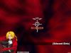 fullalchemist_17_640.jpg