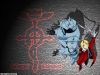 fullalchemist_3_640.jpg