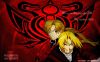 fullalchemist_41_640.jpg