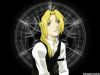 fullalchemist_6_640.jpg