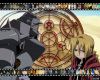 fullmetal_alchemist_048.jpg