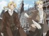 fullmetal_alchemist_the_conqueor_of_shambala_011.jpg