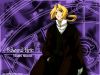 fullmetal_alchemist_the_conqueor_of_shambala_033.jpg