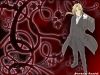 fullmetal_alchemist_the_conqueor_of_shambala_042.jpg