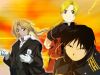 fullmetal_alchemist_the_conqueor_of_shambala_045.jpg