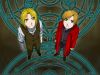 fullmetal_alchemist_the_conqueor_of_shambala_047.jpg