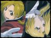 fullmetal_alchemist_the_conqueor_of_shambala_048.jpg