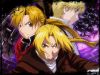 fullmetal_alchemist_the_conqueor_of_shambala_049.jpg