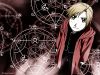 fullmetal_alchemist_the_conqueor_of_shambala_050.jpg