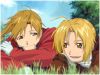 fullmetal_alchemist_the_conqueor_of_shambala_051.jpg