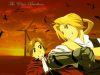 fullmetal_alchemist_the_conqueor_of_shambala_059.jpg