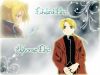 fullmetal_alchemist_the_conqueor_of_shambala_063.jpg