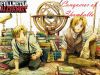 fullmetal_alchemist_the_conqueor_of_shambala_065.jpg