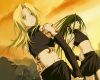 pride_envy_fma_full_metal_alchemist_wallpapers243607_display.jpg