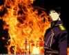 roy_mustang-1.jpg