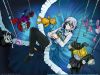 [large][animepaper]wallpapers_pandora-hearts_vampireprincessyuuki(1_25)__thisres__93327.jpg