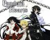 pandora_hearts_017.jpg