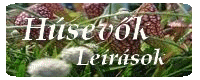 Húsevő növény, Carnivorous plants, Nepenthes, Dionea, Sarracenia, Pinguicula