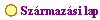 Sz�rmaz�si lap