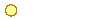Sz�rmaz�si lap