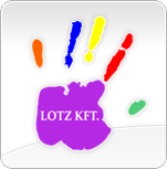 Lotz Festk