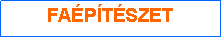 Sz�vegdoboz: FA�P�T�SZET