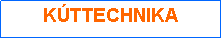 Sz�vegdoboz: K�TTECHNIKA