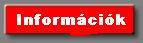 Information