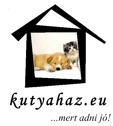 Kutyaház.eu