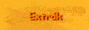 Extrk
