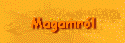 Magamrl