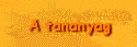 A tananyag