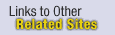 Links to Other Related Sites