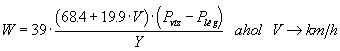 Egyenlet