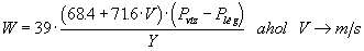 Egyenlet