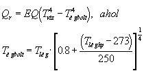 Egyenlet