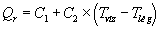 Egyenlet