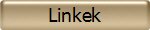 Linkek