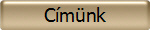 C�m�nk