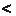Previous