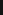 41 % 41 %