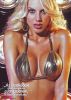 fhm06.jpg
