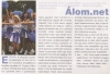 alom_net_bekes_est_20090409_22.jpg