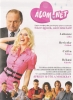 alom_net_bekes_est_plakat2009040922.jpg