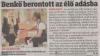 lilla_-_2009-03-18_-_blikk.jpg