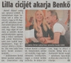 lilla_-_2009-03-18_-_bors.jpg