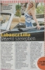 lilla_-_2009-03-19_-_blikk_tv.jpg