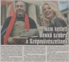 lilla_-_2009-03-21_-_napi_asz.jpg