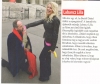 lilla_-_2009-03-27_-_best.jpg