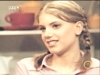 labancz_lilla_20060822_by_tps77_16.jpg